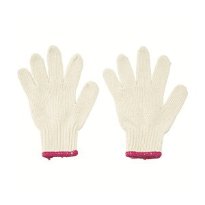 TRUSCO pȌR 10og TCGL7 [114-6781]