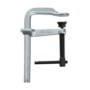 TRUSCO GLB150 LNvW^ őJ150mmX[T100mm [128-9276]