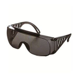 TRUSCO ^TChtZ[teBOX O[GS-33(GY) [152-4721]