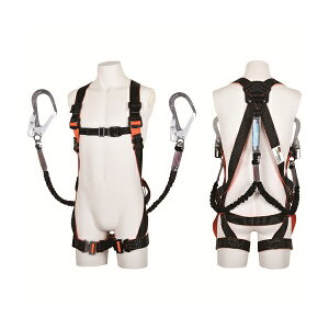 TRUSCO tn[lX Lk[h2{Zbg TCYL TFHWR-L [171-7466]