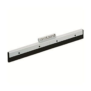 TRUSCO �����^�b�`�h���C���C�p�[ 45cm K-W45 [215-1782]