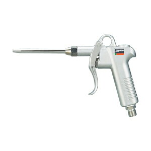 TRUSCO GA_X^[  jbv^Cv mY100mm TD-70-1 [227-5945]
