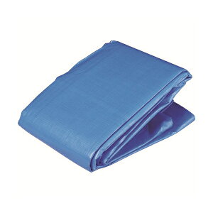 TRUSCO u[V[g#3000 1.8mX2.7mBSA-1827 [232-1823]