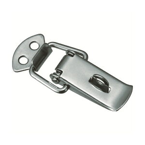 TRUSCO pb` t^CvEXeX (4) P-21SUS [232-8631]