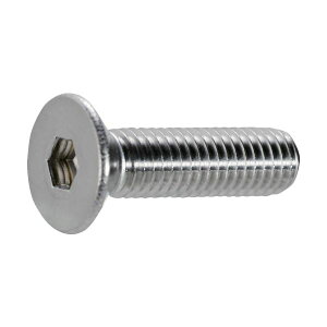 TRUSCO ZptM{g XeX M6×15 24{ B129-0615 [257-0392]