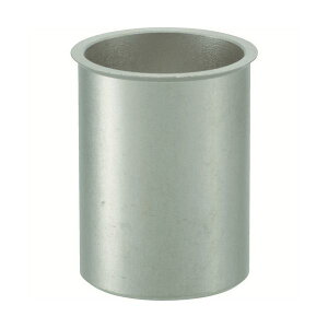 TRUSCO NvibgX`[ 2.5 M6X1.0 (23) T-BNF-6M25S [257-5060]