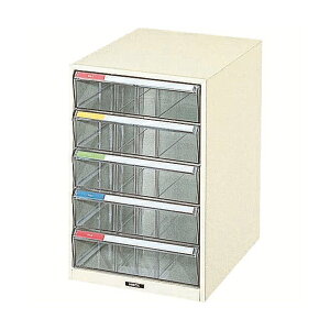 TRUSCO TB4-M5P B4^^[P[X [^5i [278-2448]