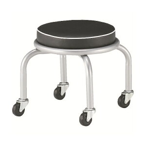 TRUSCO TYZ255-33HK Ɨp`FA 300XH330 LX^[t [279-0271]