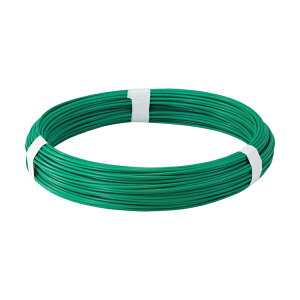 TRUSCO TCW-20GN J[j rj[핢^Cv O[ #14 a2.0mm 1kg [282-5147]