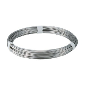 TRUSCO TSW-12 XeXj #18 a1.2mm 1kg [282-5627]