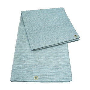 TRUSCO Xpb^V[gx[VbN 2 920X1920 TSP-2BW [284-7175]