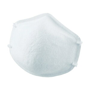 TRUSCO TMK-20E ʍƗp}XN (20) [286-8733]