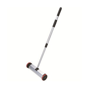 TRUSCO �n���h�}�O�l�b�g �L���X�^�[�t �z����80N TWMF-20 [287-0703]