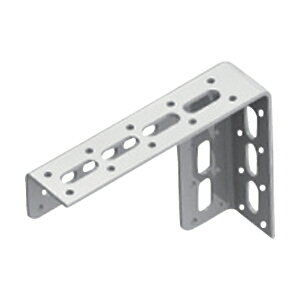 TRUSCO �z�ǎx���p�}���`�u���P�b�g �X�`�[�� 150X120 TKLM-WB150-U [287-2528]