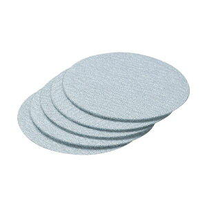 TRUSCO }WbNfBXN 50 #120(100) TMD50-120 [287-8780]