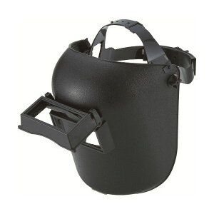 TRUSCO �n�ږ� �v���X�`�b�N�� ���J�u���^�C�v TPW-K [300-0915]