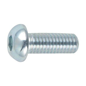 TRUSCO Zpt{^{g O SlW M5×12 25{ B774-0512 [300-3191]