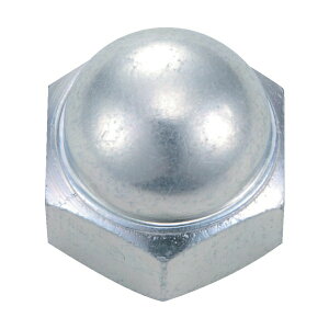 TRUSCO B739-0006 ܃ibg3`2 O TCYM6×1.0 32 [300-3361]