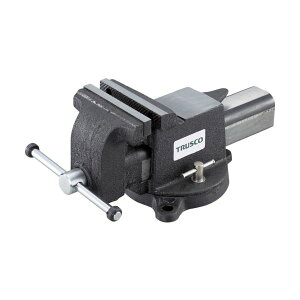 TRUSCO ]tAroCX 100mm VRS-100N [301-0589]