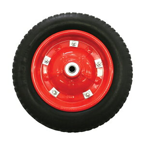 TRUSCO HT-NP360 {xԗpԗ ԗփ360 HT64 65 66Np [303-3635]