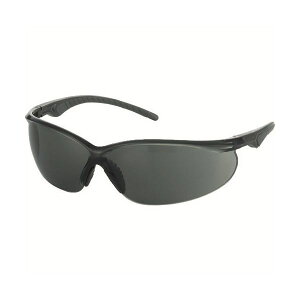 TRUSCO ^Z[teBOX \tgev^Cv YO[ TSG-147-GY [330-4931]