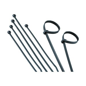 TRUSCO TRJ150B iCohό󐫃^Cv3.6mmT142mm 100{ [360-6716]