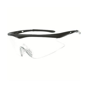 TRUSCO TSG-1856TM ^SKl t[ubN YNA [365-8279]