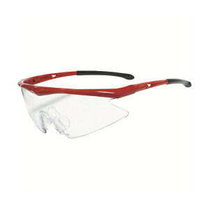 TRUSCO ^SKl t[bh YNA TSG-1856RE 365-8333