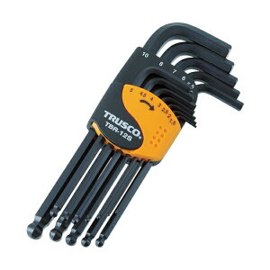 TRUSCO {[|CgZp_`Zbg W^Cv 12{g TBR-12S [366-8819]