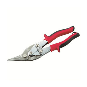 TRUSCO TGH250L \؃nT~ ȃ^Cv [366-8941]