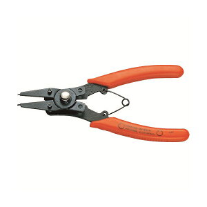 TRUSCO TSRP1050 XibvOvC[ (Ep^) [366-9378]