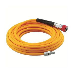 TRUSCO GAz[X ^b`JbvOt 7X10mm 10m TWCH-7-10 [380-3422]