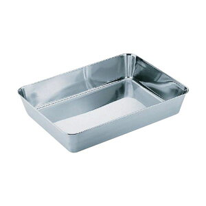 TRUSCO XeX[^pobg 10 T-QB-6 [392-0216]