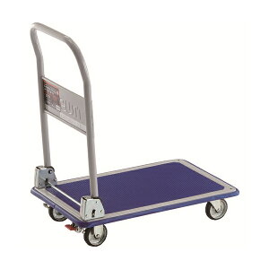 TRUSCO 101NS vX hL[J[g ܃^^~740×480 Xgbp[t [414-4996]