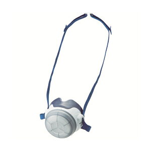 TRUSCO TMK-10R-1 ւh}XN M [415-4452]