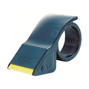 TRUSCO e[vJb^[ 3C`Ǘp  TEX-2508 [445-3557]