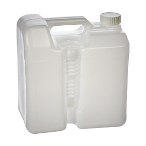 TRUSCO mYt|e 5L TP-5N 449-9859