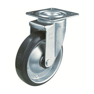 TRUSCO �L���X�^�[ TYS�V���[�Y ���� �S����100mm TYS-100 474-8191
