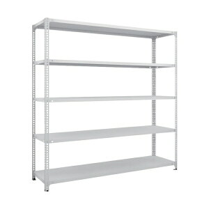 TRUSCO SBL-6645-W X`[bN SBL^RۓhZ~{gXyʒI W1800XD450XH1800 5i WF [484-5722]