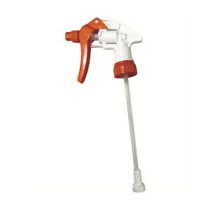 TRUSCO �X�v���[�K��500ml �w�b�h�m�~ TSG-500-HD 484-6273