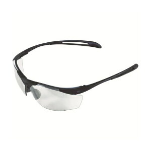 TRUSCO ^Z[teBOX (tBbg^Cv) ubN TSG-8212BK 488-9908