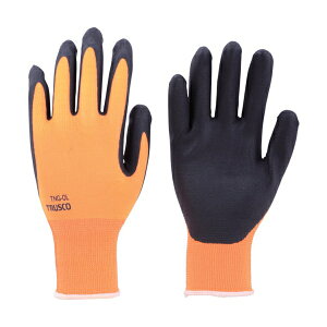 TRUSCO tΉׂ~ߕtjg IW L TNG-OL [489-6432]