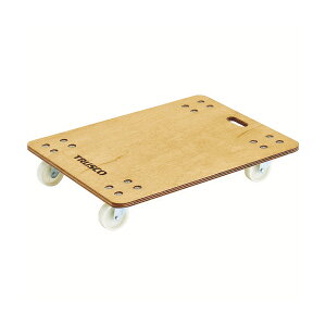 TRUSCO ԃveBJS 600X450 iC PC-4560 505-7523