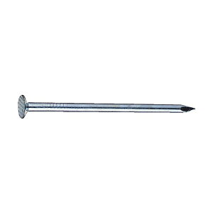 TRUSCO ۓBX`[ 2.75X50 60{ jN UKN1250 [510-5901]
