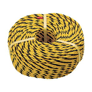 TRUSCO R-12100T W[v 3c a10mmXT100m [511-3393]