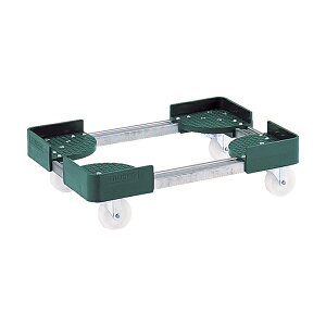 TRUSCO LkRei 300-400X300-400 X`[ FCD-3030 [512-5171]