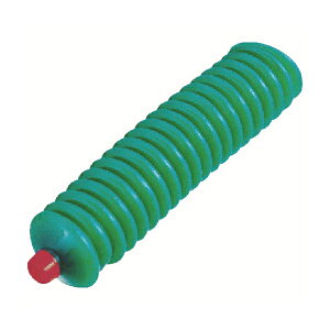 TRUSCO `E\OX #1 420ml 1{ TCG-400L-1-1P 751-7637