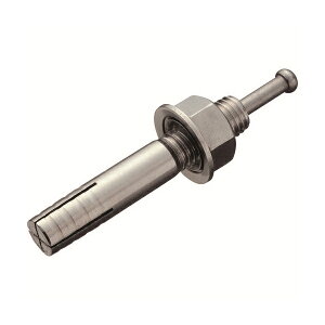 TRUSCO I[AJ[SC^Cv XeX M8X60 6{ (RN[gpAJ[/c_ō~) SC-860BT [751-8129]