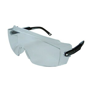 TRUSCO ^Z[teBOX(I[o[OX)^Cv TSG-362 763-0573