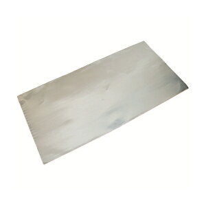 TRUSCO yʐUSV[g 240X480mm ~1.5mm TD-300K 819-1738